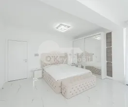 Apartament, Botanica, SARMIZEGETUSA