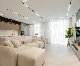 Квартира, Центр, Н. ТЕСТЕМИЦАНУ