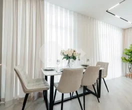 Квартира, Центр, Н. ТЕСТЕМИЦАНУ