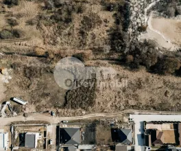 Земельный участок, МЭГДЭЧЕШТЬ