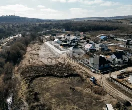 Земельный участок, МЭГДЭЧЕШТЬ