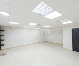 Spațiu comercial, Botanica, GRENOBLE