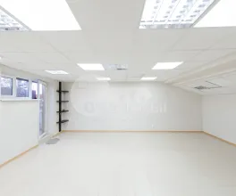 Spațiu comercial, Botanica, GRENOBLE