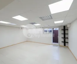 Spațiu comercial, Botanica, GRENOBLE