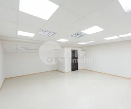 Spațiu comercial, Botanica, GRENOBLE