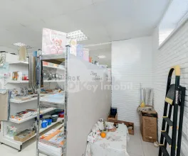 Spațiu comercial, Poșta Veche, CEUCARI