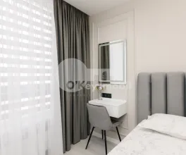 Apartament, Centru, NICOLAE TESTEMIȚANU