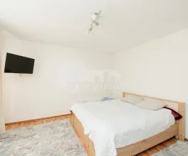 Apartament, Poșta Veche, CALEA ORHEIULUI