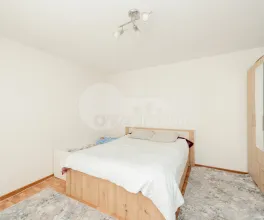 Apartament, Poșta Veche, CALEA ORHEIULUI