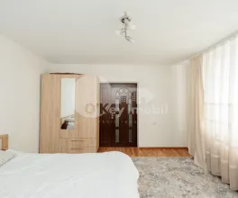 Apartament, Poșta Veche, CALEA ORHEIULUI