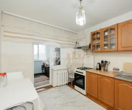 Apartament, Poșta Veche, CALEA ORHEIULUI