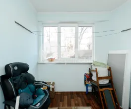 Apartament, Poșta Veche, CALEA ORHEIULUI