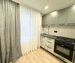 Apartament, Poșta Veche, GHEORGHE MADAN