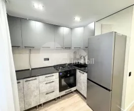 Apartament, Poșta Veche, GHEORGHE MADAN