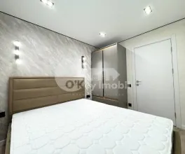 Apartament, Poșta Veche, GHEORGHE MADAN