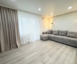 Apartament, Poșta Veche, GHEORGHE MADAN