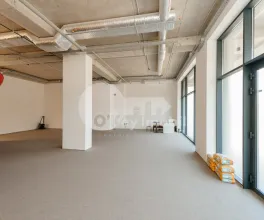 Spațiu comercial, Râșcani, GRIGORE VIERU