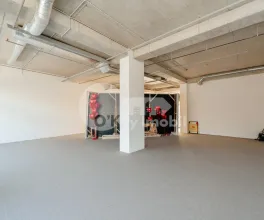 Spațiu comercial, Râșcani, GRIGORE VIERU