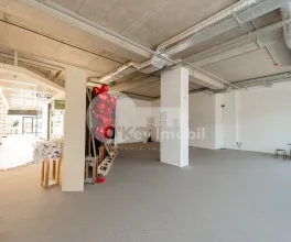 Spațiu comercial, Râșcani, GRIGORE VIERU