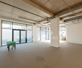 Spațiu comercial, Râșcani, GRIGORE VIERU