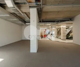 Spațiu comercial, Râșcani, GRIGORE VIERU