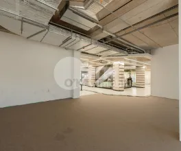 Spațiu comercial, Râșcani, GRIGORE VIERU