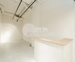 Spațiu comercial, Râșcani, GRIGORE VIERU