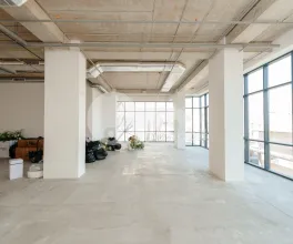 Spațiu comercial, Râșcani, GRIGORE VIERU