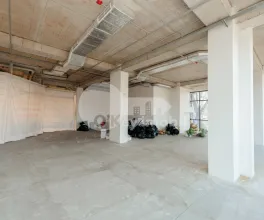 Spațiu comercial, Râșcani, GRIGORE VIERU