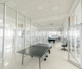 Spațiu comercial, Botanica, DECEBAL