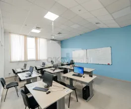 Spațiu comercial, Botanica, DECEBAL