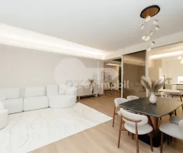 Apartament, Buiucani, ȘTEFAN NEAGA