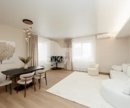 Apartament, Buiucani, ȘTEFAN NEAGA