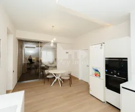 Apartament, Buiucani, ȘTEFAN NEAGA