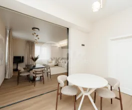 Apartament, Buiucani, ȘTEFAN NEAGA