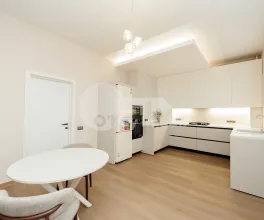 Apartament, Buiucani, ȘTEFAN NEAGA