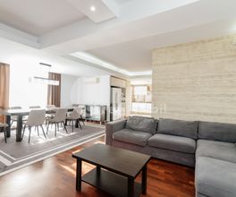 Apartament, Centru, SFATUL ȚĂRII