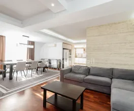 Apartament, Centru, SFATUL ȚĂRII