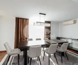 Квартира, Центр, СФАТУЛ ЦЭРИЙ