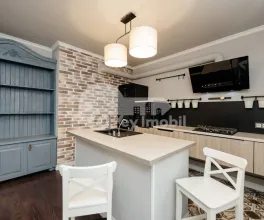 Apartament, Centru, ALEXANDR PUȘKIN