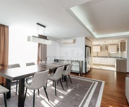 Apartament, Centru, SFATUL ȚĂRII
