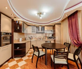 Apartament, Ciocana, MIRCEA CEL BĂTRÂN