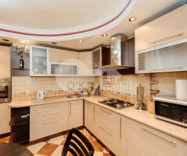 Apartament, Ciocana, MIRCEA CEL BĂTRÂN
