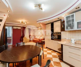 Apartament, Ciocana, MIRCEA CEL BĂTRÂN
