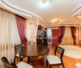 Apartament, Ciocana, MIRCEA CEL BĂTRÂN