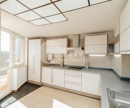 Apartament, Centru, SFATUL ȚĂRII