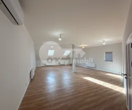 Oficiu, Centru, COJOCARILOR