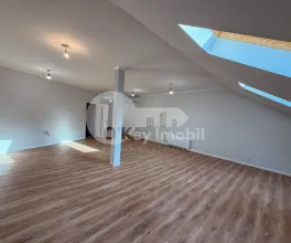 Oficiu, Centru, COJOCARILOR