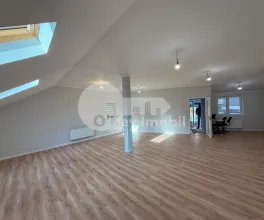 Oficiu, Centru, COJOCARILOR