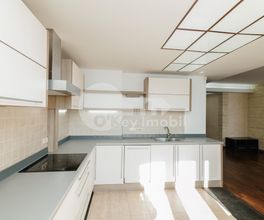 Apartament, Centru, SFATUL ȚĂRII